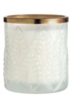 Bougie parfumée 5.99 €