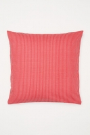  Housse de coussin rayée 1.99 €