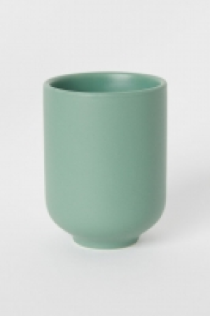  Gobelet en grès 5.99 €