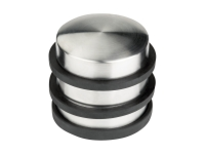 Bloque-porte ou cale-portes 3.99&nbsp;&euro;