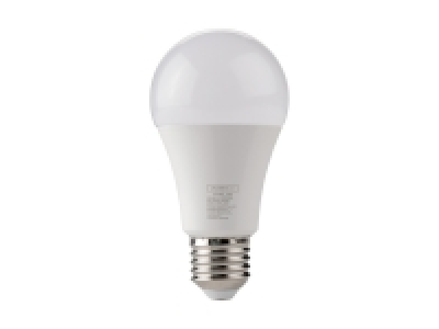 Ampoule LED à variation de couleur 6.99 €