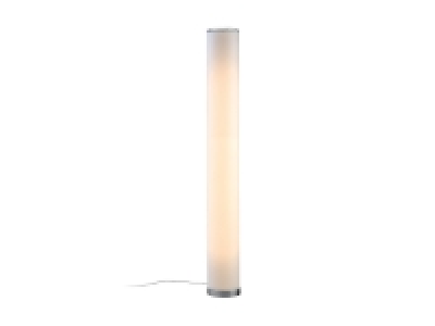 Lampadaire à LED 19.99 €