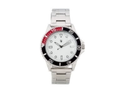 Parure montre et bracelet femme ou homme 9.99 €