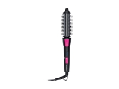 Brosse multifonction 11.99 €