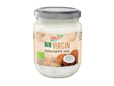 Huile de coco Bio 2.39 €