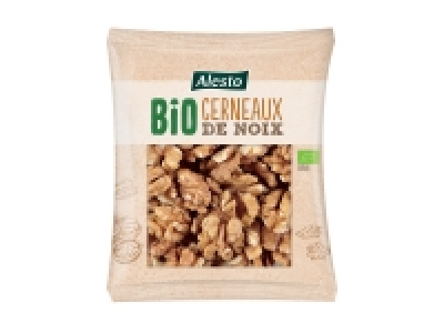 Cerneaux de noix Bio 2.69 €