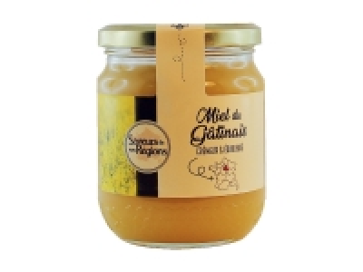 Miel du Gâtinais 4.99 €
