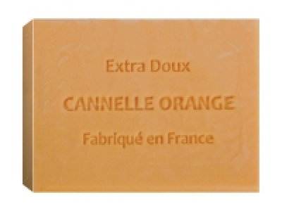 Savon de Provence 0.99 €