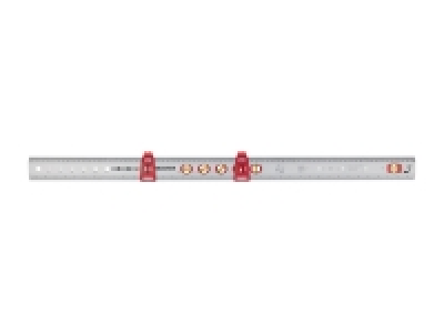 Outil de mesure 6.99 €