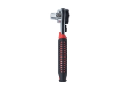 Clé à cliquet 9.99 €