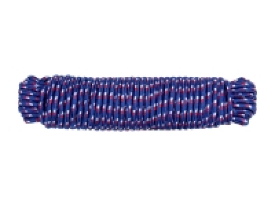 Corde multi-usage 5.99 €