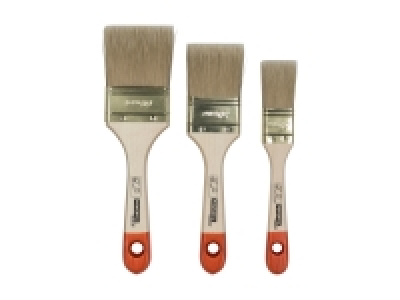 Pinceaux 2.49 €