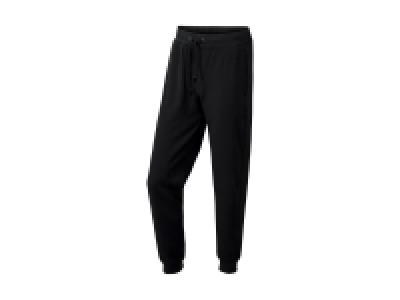 Pantalon molletonné homme 7.89 €