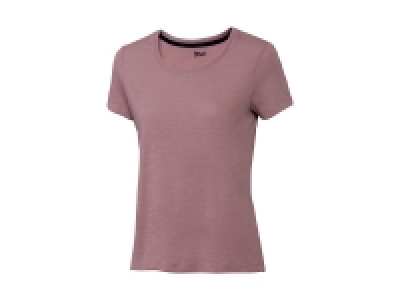 T-shirt femme 3.99 €