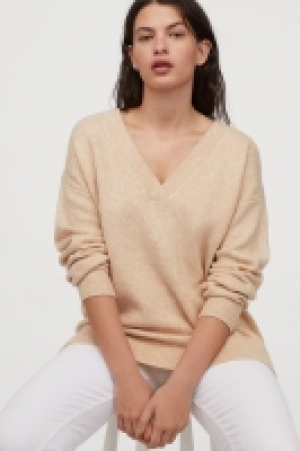  Pull 9.99 €