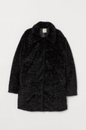  Veste 47.99 €