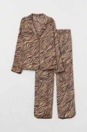  Ensemble de pyjama 19.99 €