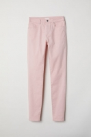  Skinny Regular Jeans 7.99 €