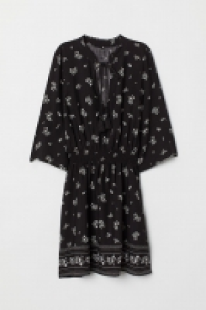  Robe courte 9.99 €