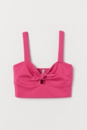  Crop top 4.99 €