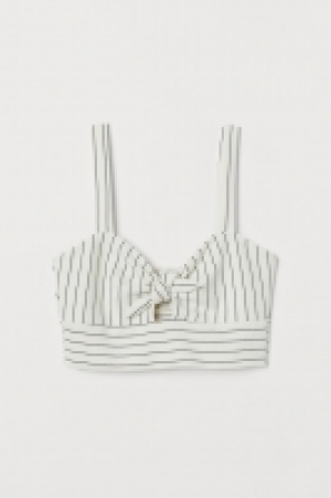  Crop top 4.49 €