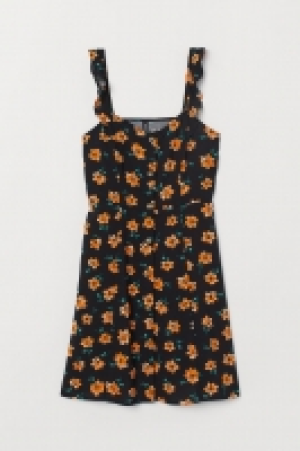  Robe à fleurs 14.99 €