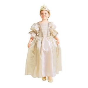 CrÉation Oxybul Déguisement princesse étoilée 3-5 ans