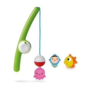 Oxybul SÉlection Oxybul Pêche à la ligne pour le bain