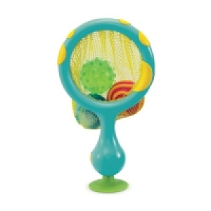 SÉlection Oxybul Jeu de bain Scooper Hooper 2 en 1