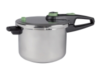 Autocuiseur 39.99 €