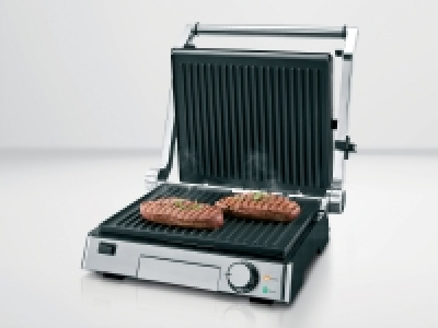 Gril 3 en 1 39.99 €