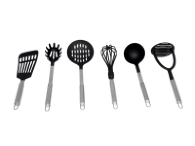 Accessoire de cuisine 1.99 €