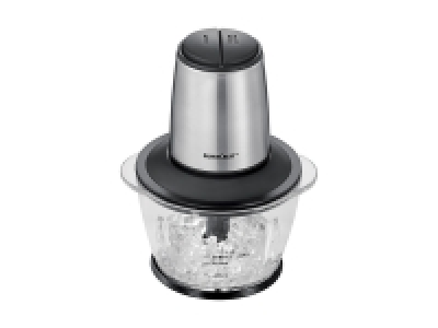 Hachoir multifonction 17.99 €