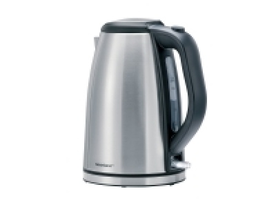 Bouilloire électrique 21.99 €