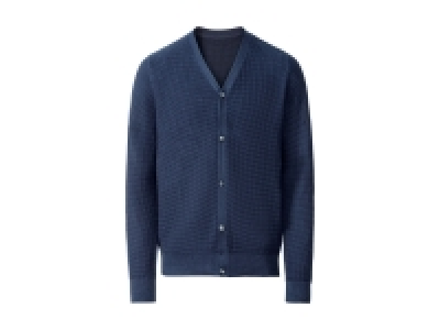 Cardigan en maille fine 9.99 €