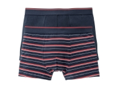 Boxers 4.99 €
