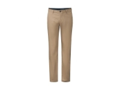 Pantalon en twill 9.99 €