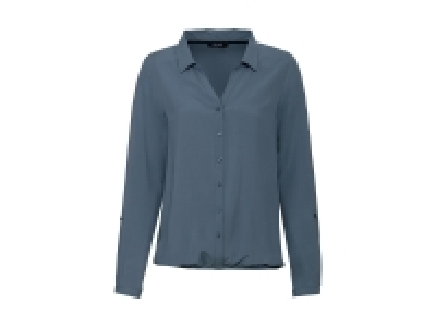 Blouse 9.99 €