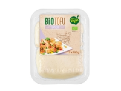 Tofu Bio 1.99 €
