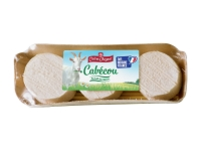 Cabécou 1.79 €
