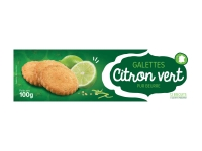 Galettes 1.49&nbsp;&euro;