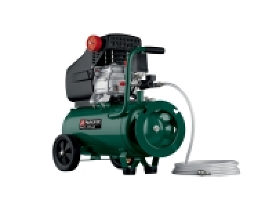 Compresseur 129.00 €