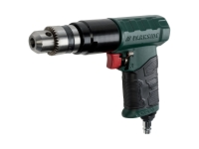 Perceuse-visseuse ou scie pneumatique 16.99 €