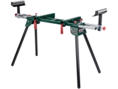 Support de machine universel 49.89 €