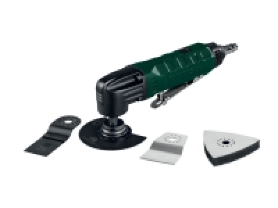 Outil multifonction 39.99 €