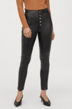  Pantalon 18.99 €