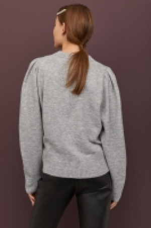 Pull en maille fine 8.99 €