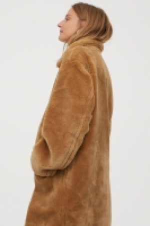  Manteau 68.99 €