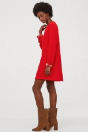  Robe ample 11.99 €