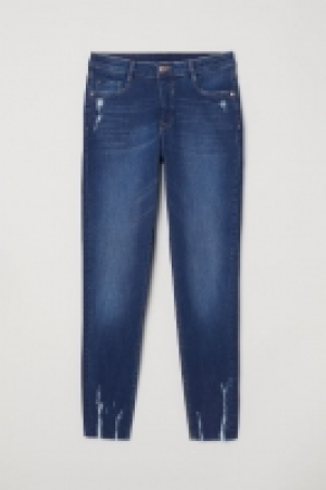  Skinny Regular Ankle Jeans 9.99 €